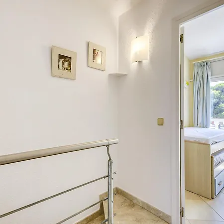 Apartamento Fisherman's House By & Marina *
