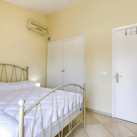 Apartamento Fisherman's House By & Marina